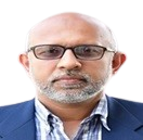 https://scme.nust.edu.pk/faculty/umair-manzoor/